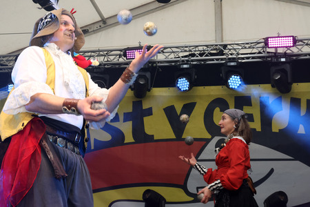 OTROŠKA MAŠKARADA 21 FOTO LJUBO VUKELIČ